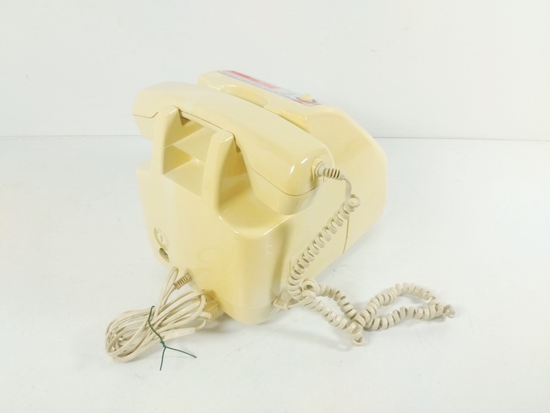 telefono monedas sobremesa eeuu plast 21x17x24 1u